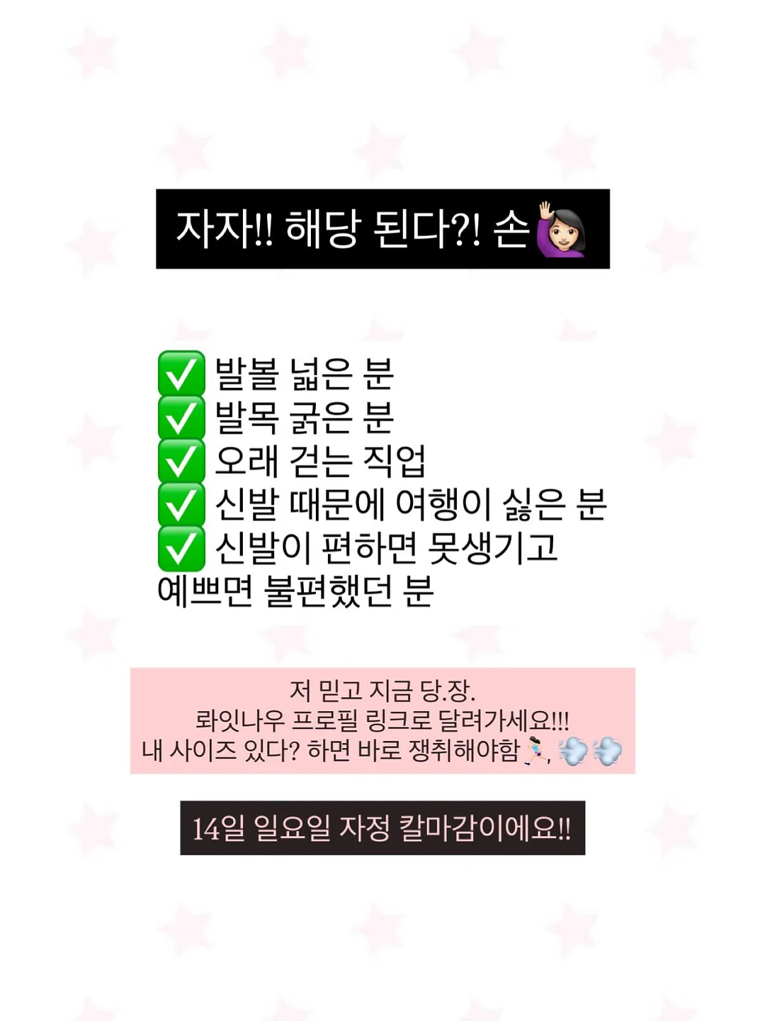 루나백 10