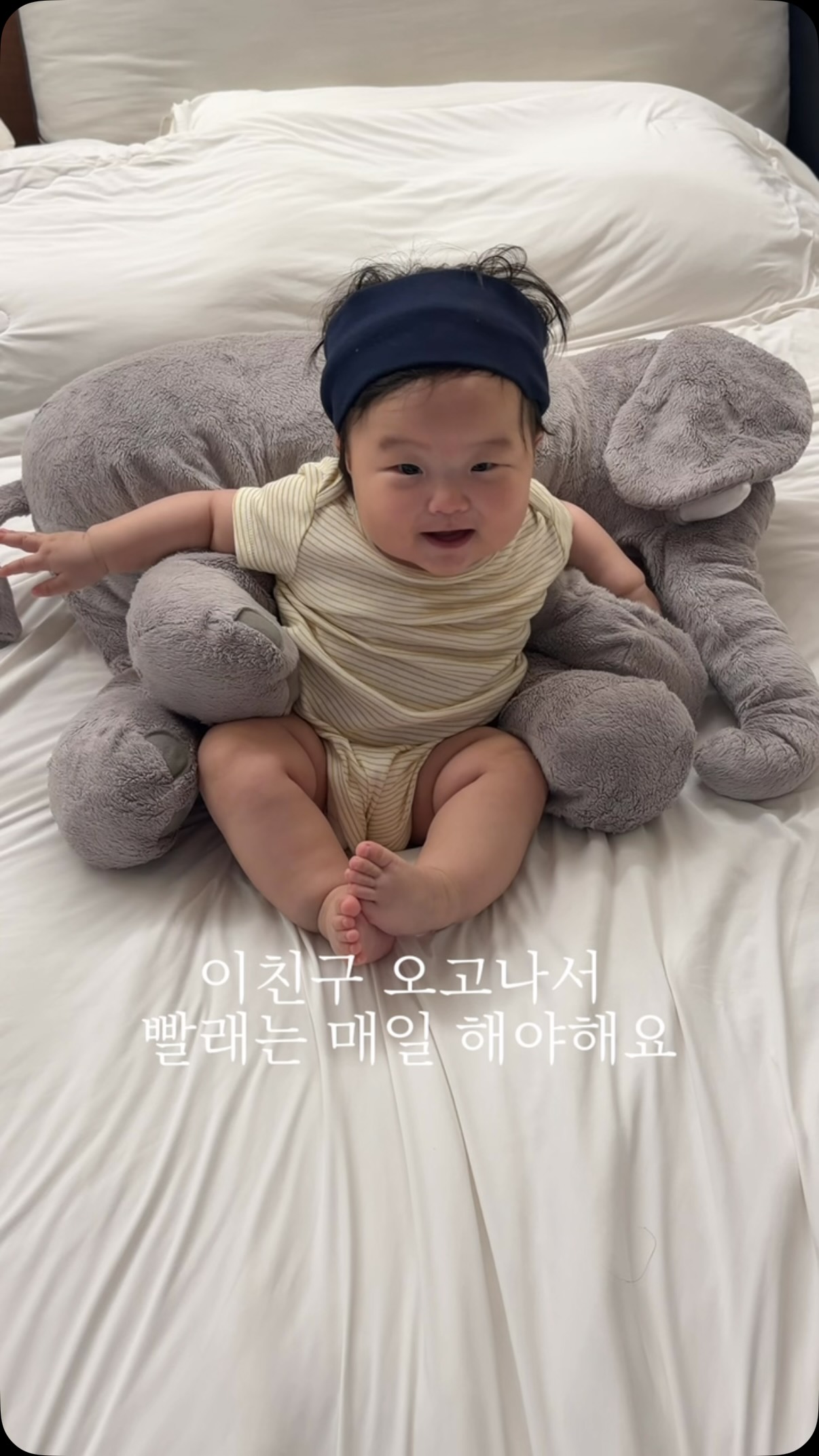 짱구 피규어