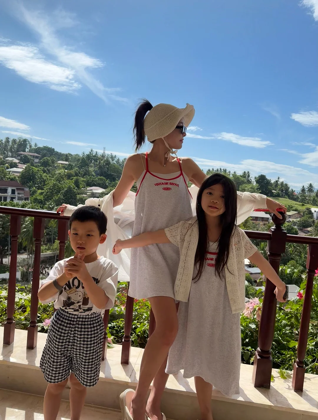 오투와셔 1