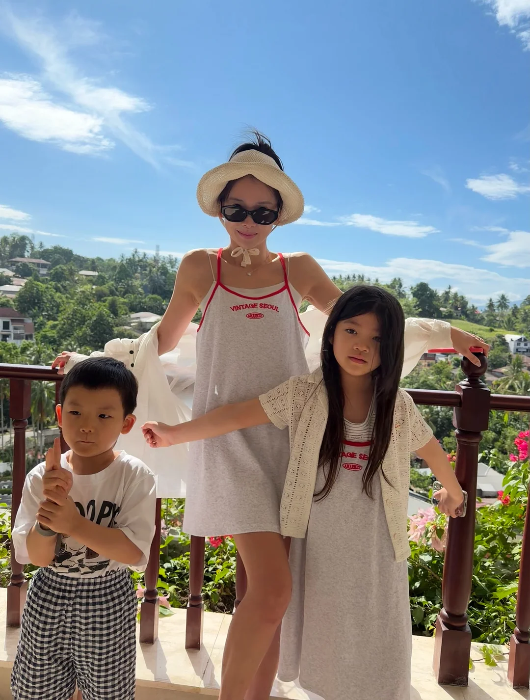 오투와셔 2