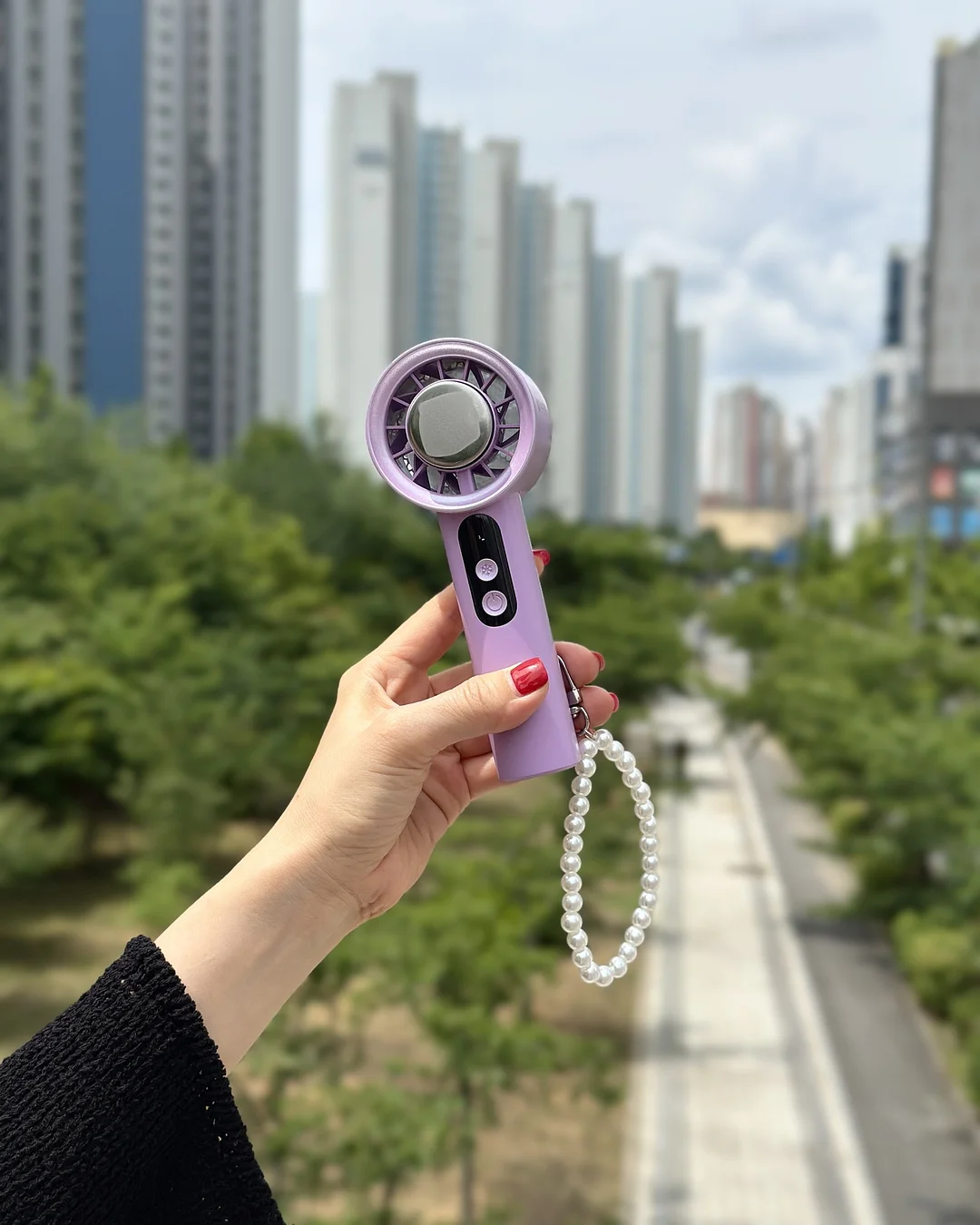집게 몬스터볼 6