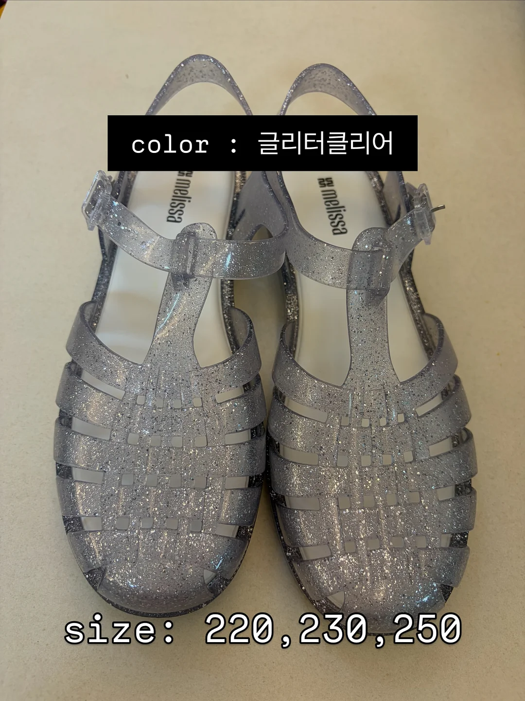 스톤 디테일 도구 12