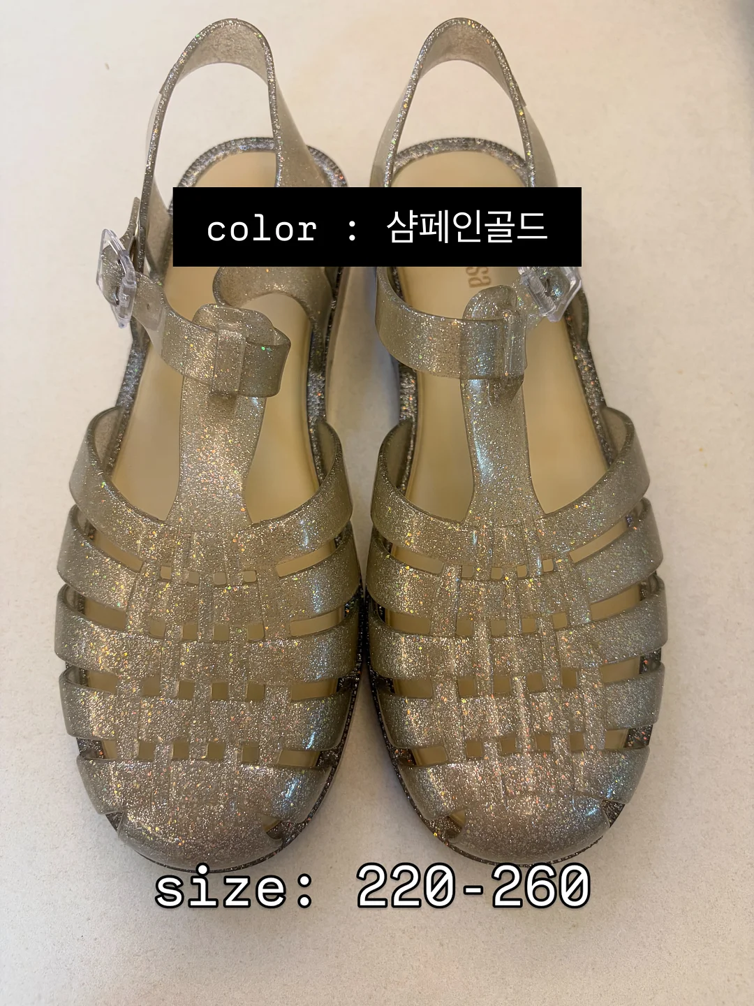 스톤 디테일 도구 13