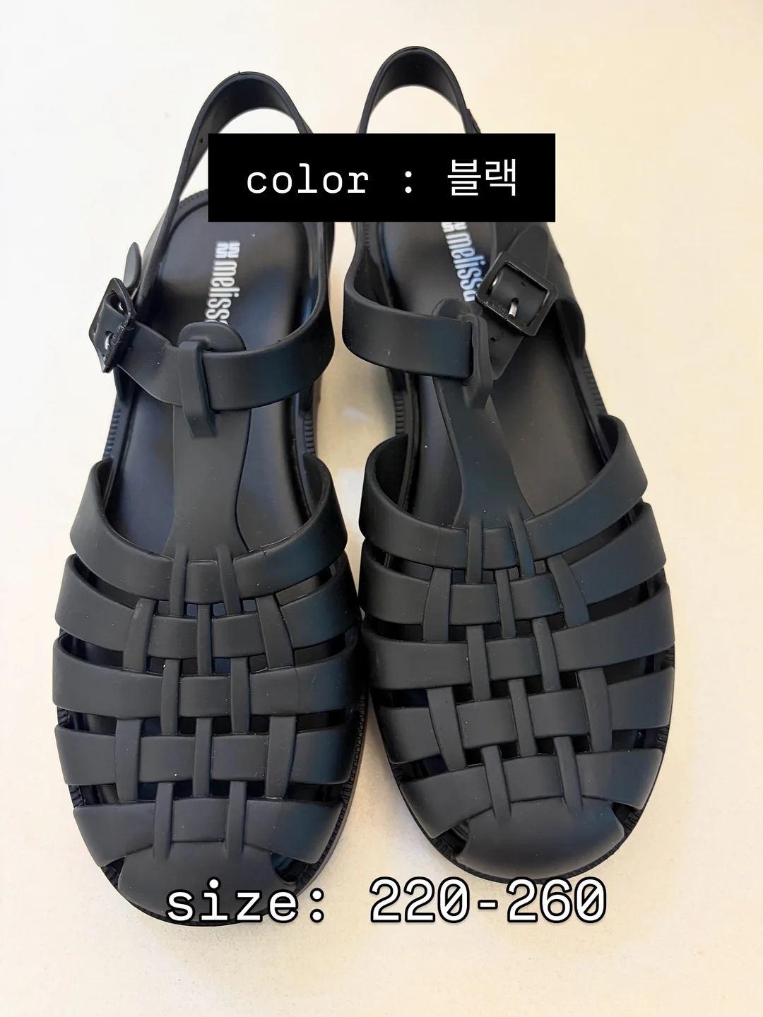 스톤 디테일 도구 14