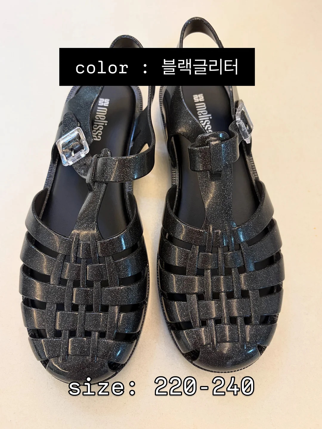 스톤 디테일 도구 15