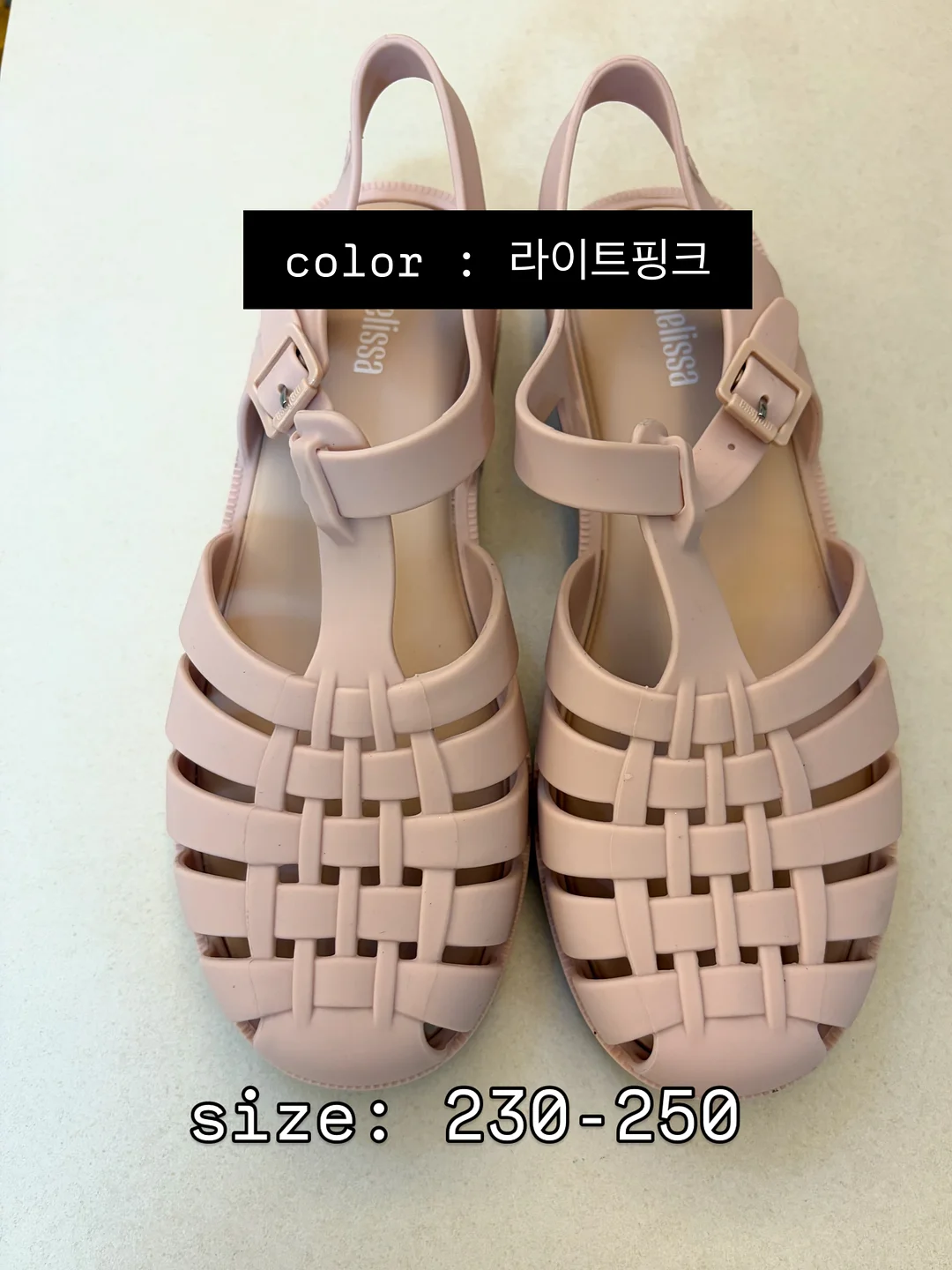 스톤 디테일 도구 16