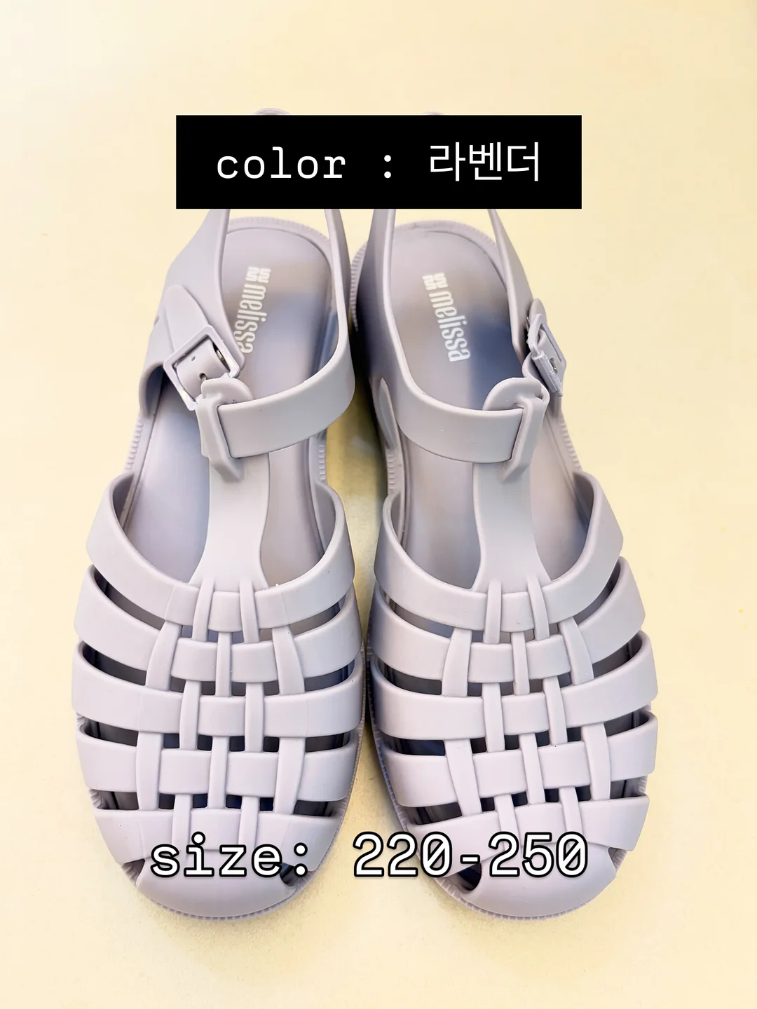 스톤 디테일 도구 4