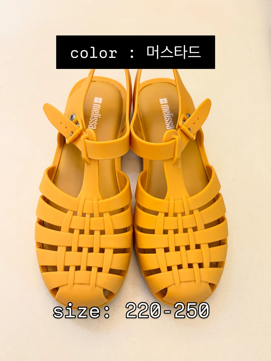 스톤 디테일 도구 5