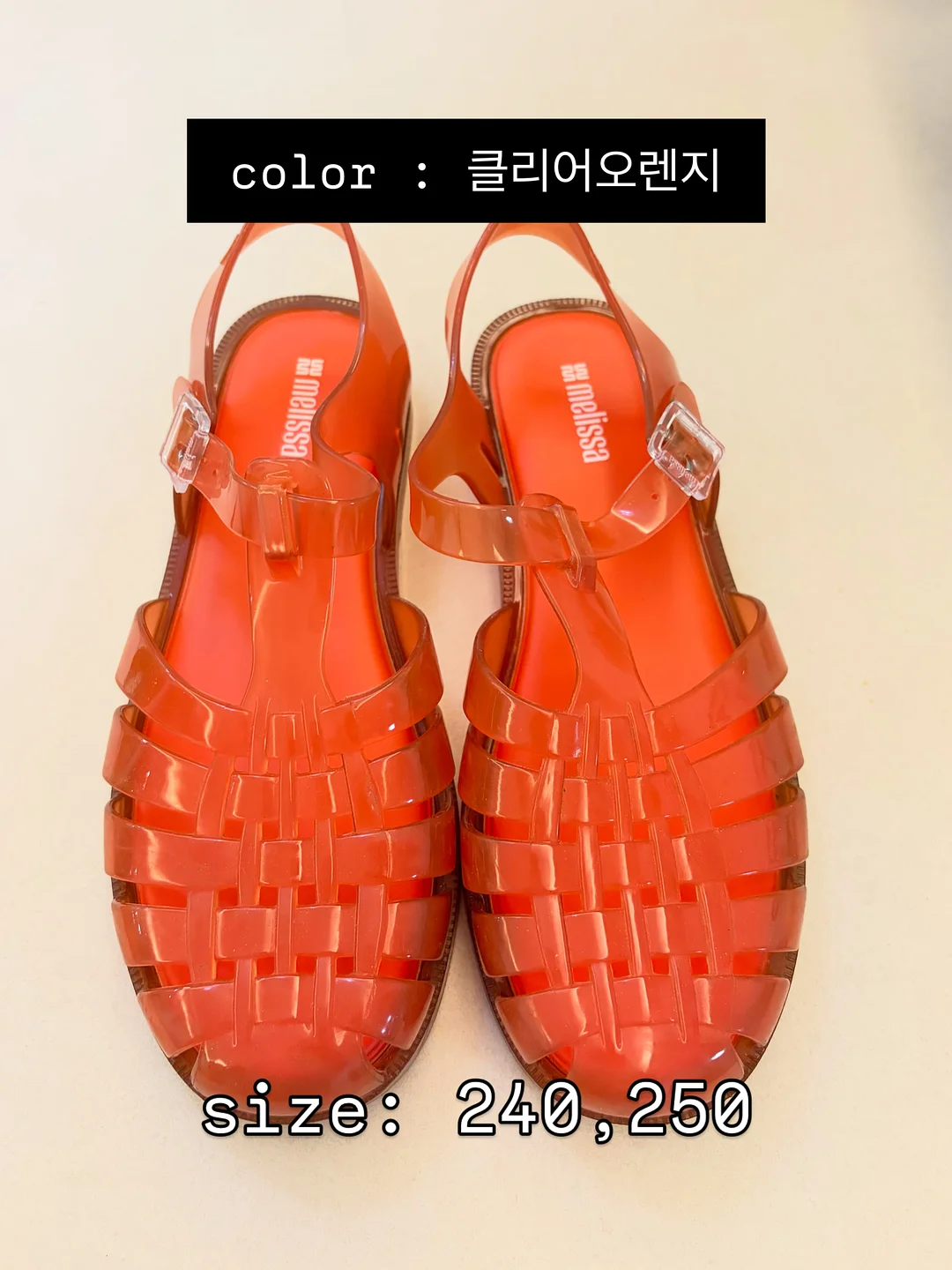 스톤 디테일 도구 7