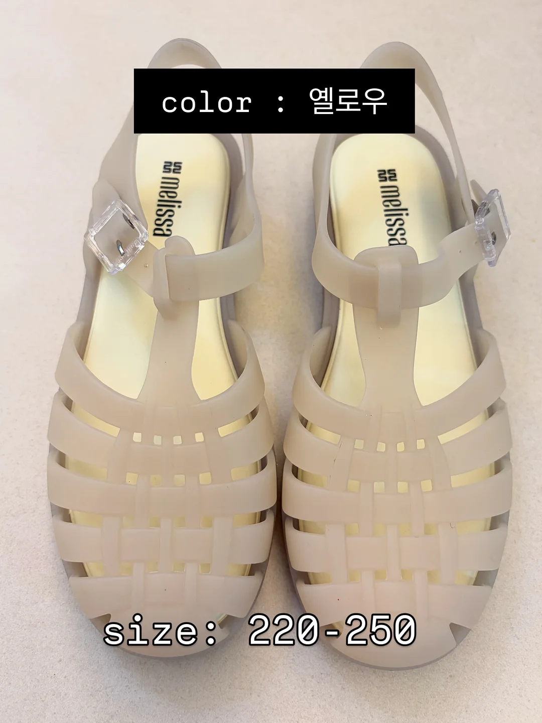 스톤 디테일 도구 10