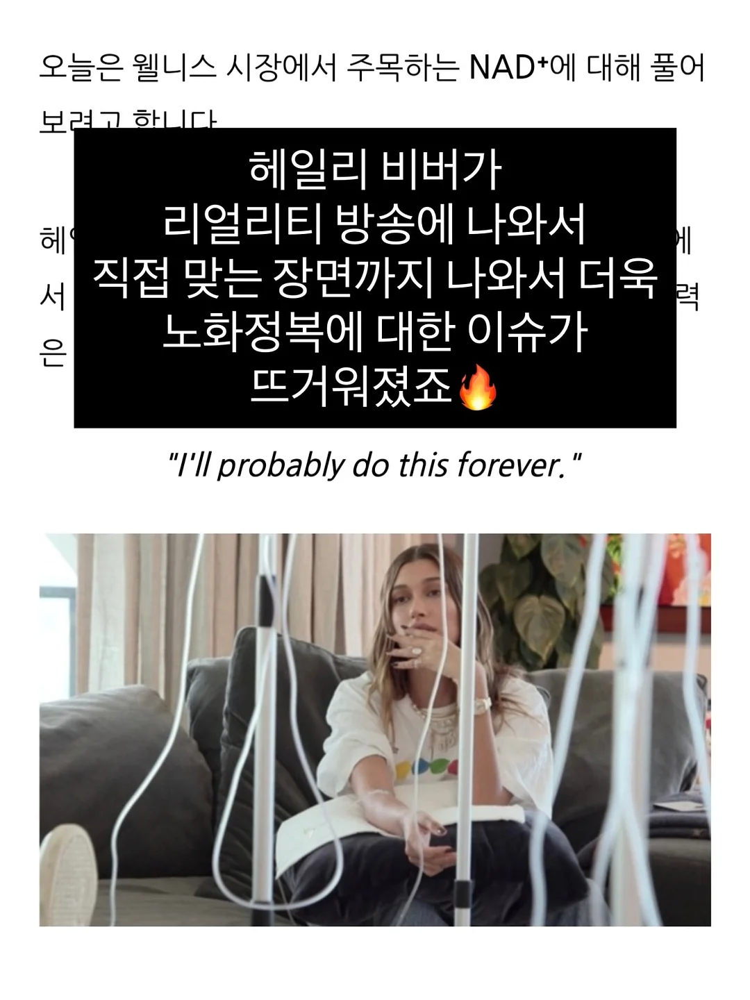 카프리 6