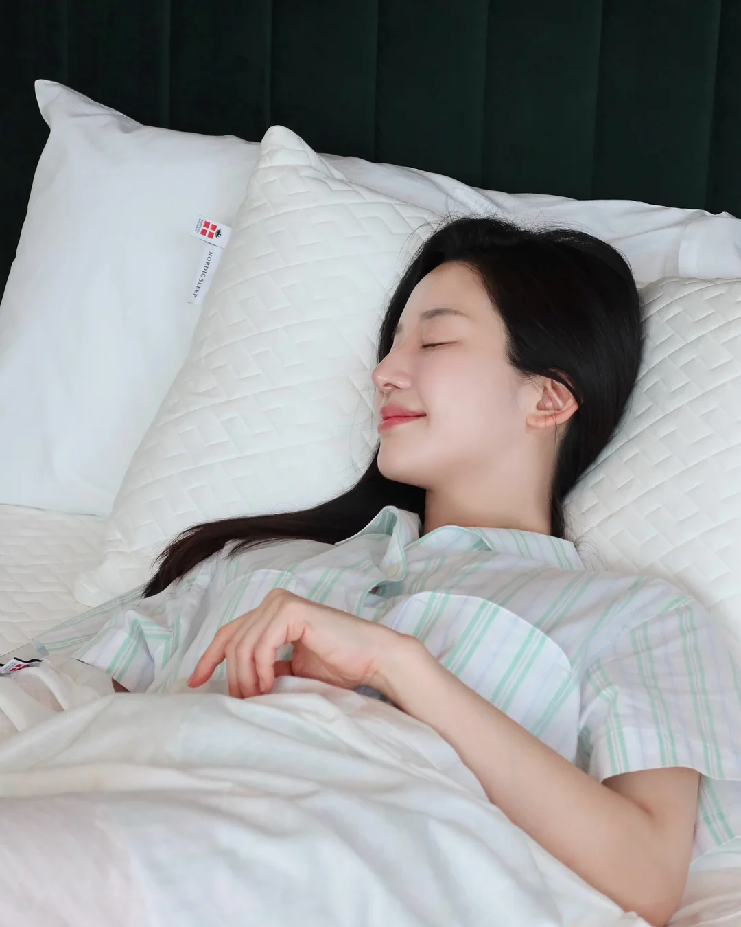 참바디 손풍기 2