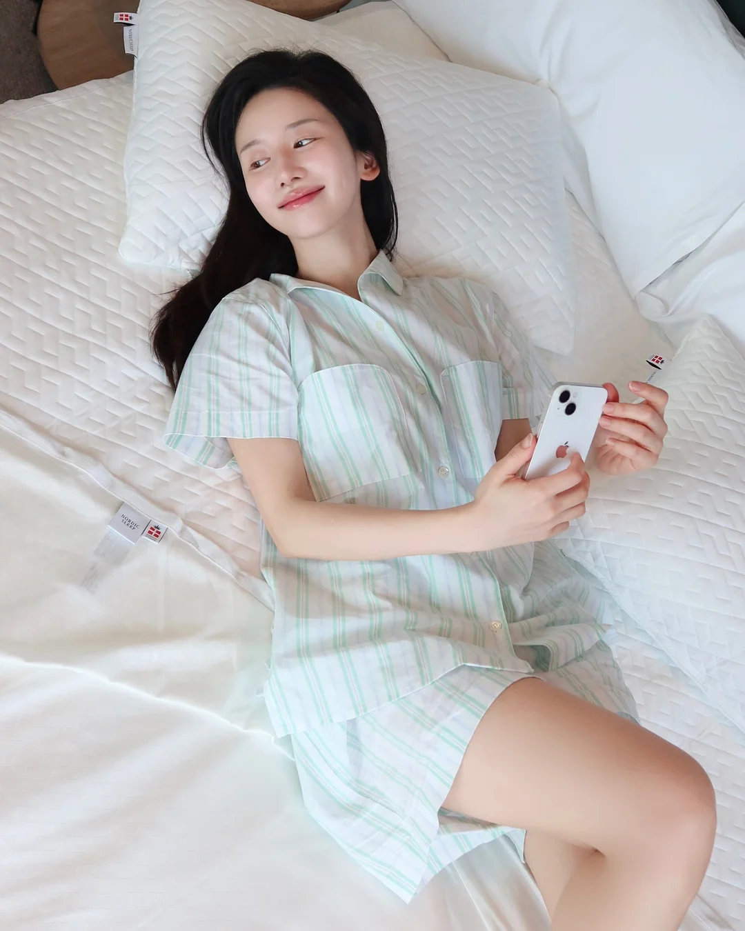 참바디 손풍기 5