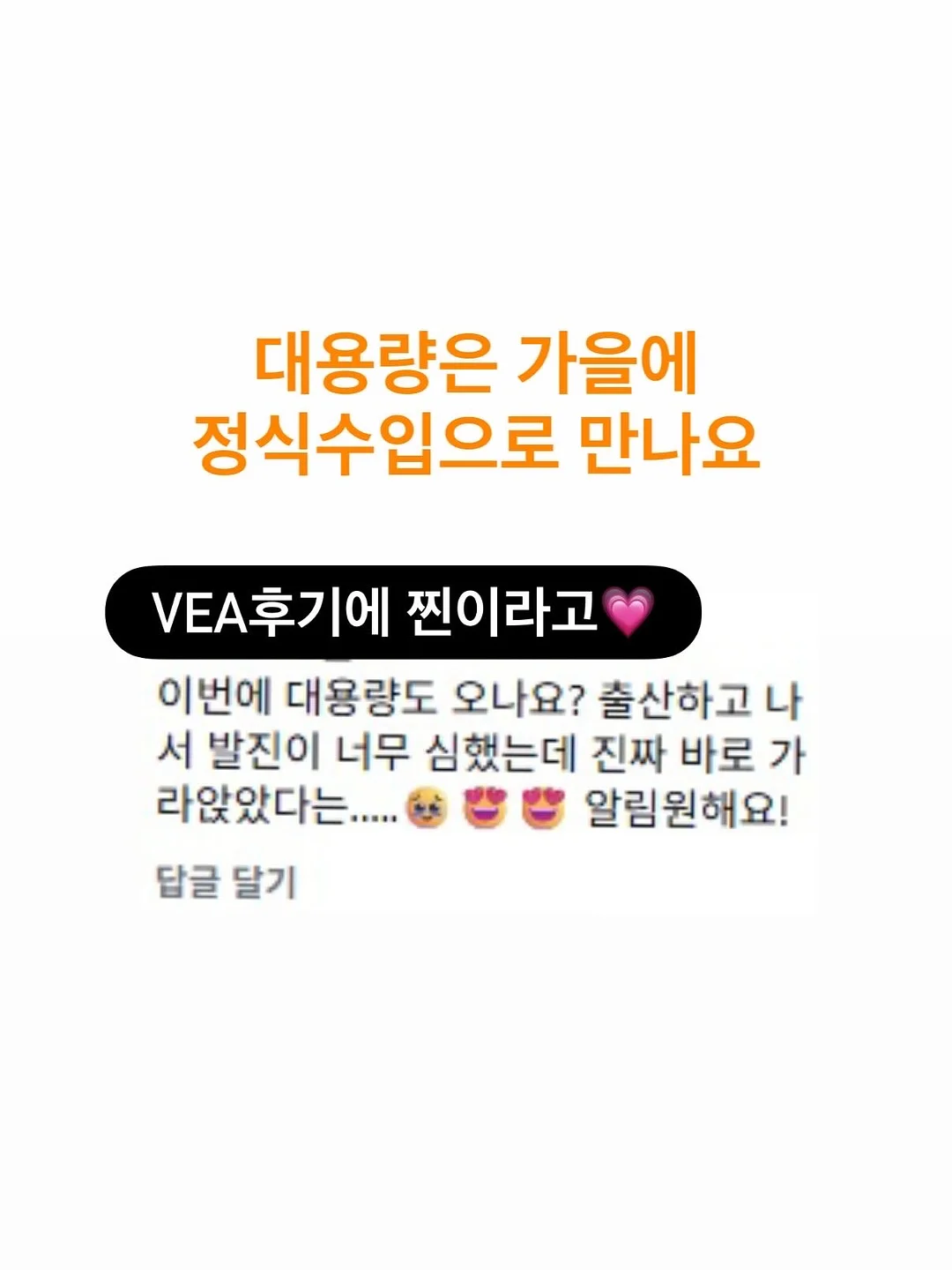 듀얼모니터 3