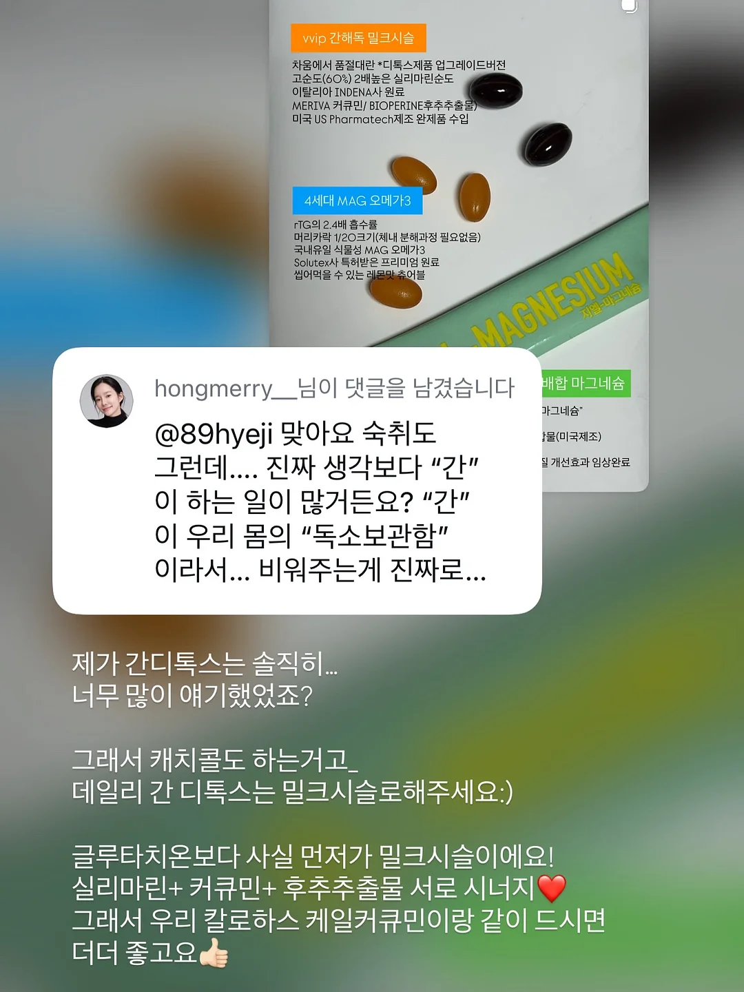 죽도석곡 화분 11