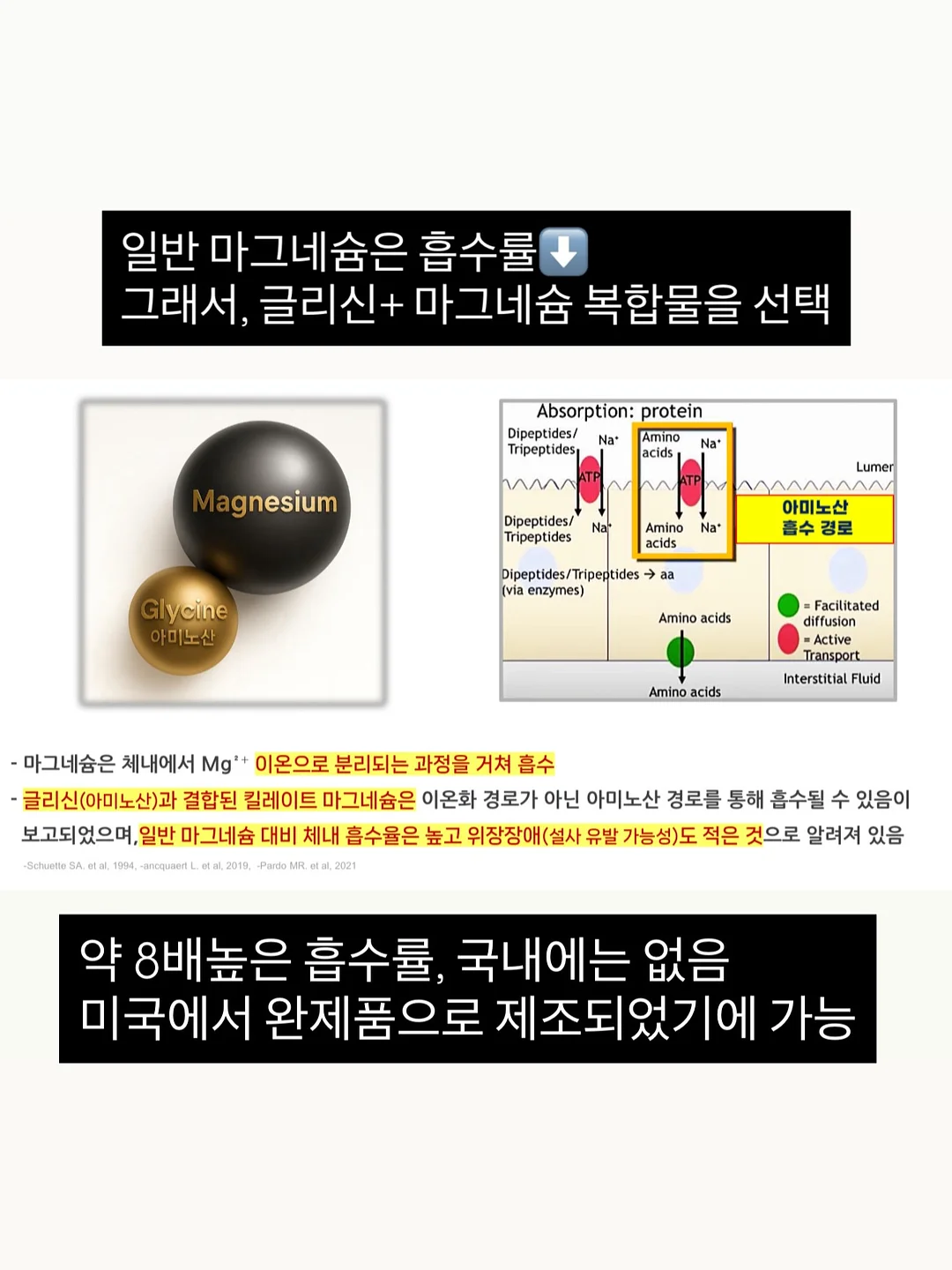 죽도석곡 화분 13