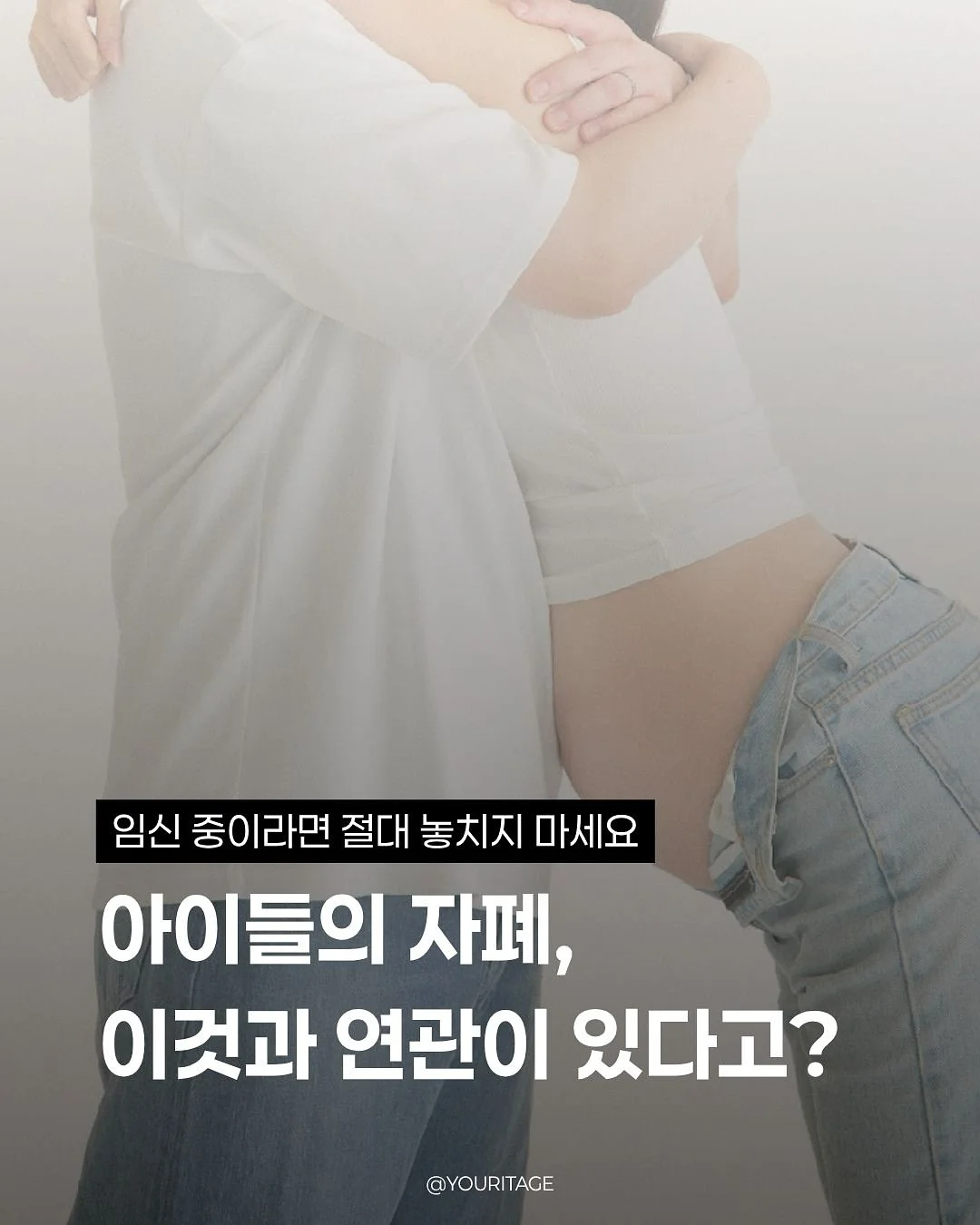 NASCHENKA 연보라 비취 은꽃 산호 오팔 명주실 노리개 1