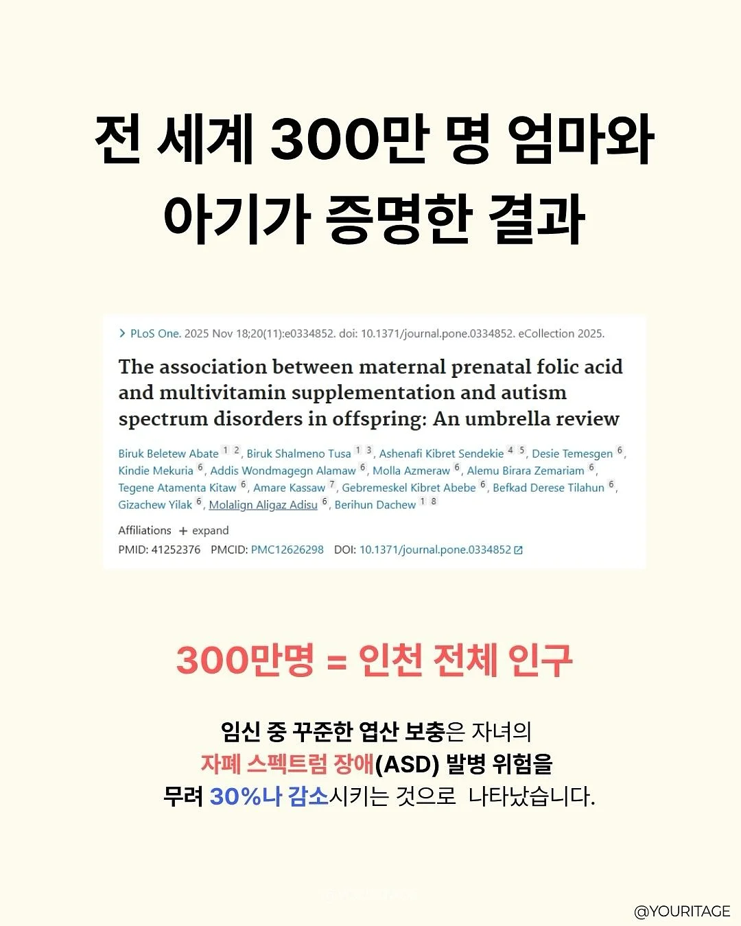 NASCHENKA 연보라 비취 은꽃 산호 오팔 명주실 노리개 3