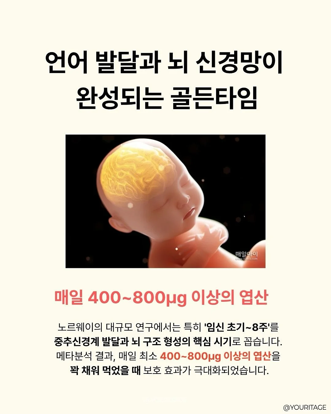 NASCHENKA 연보라 비취 은꽃 산호 오팔 명주실 노리개 5