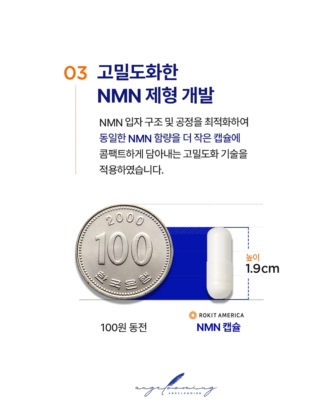 황태 오트밀죽 8