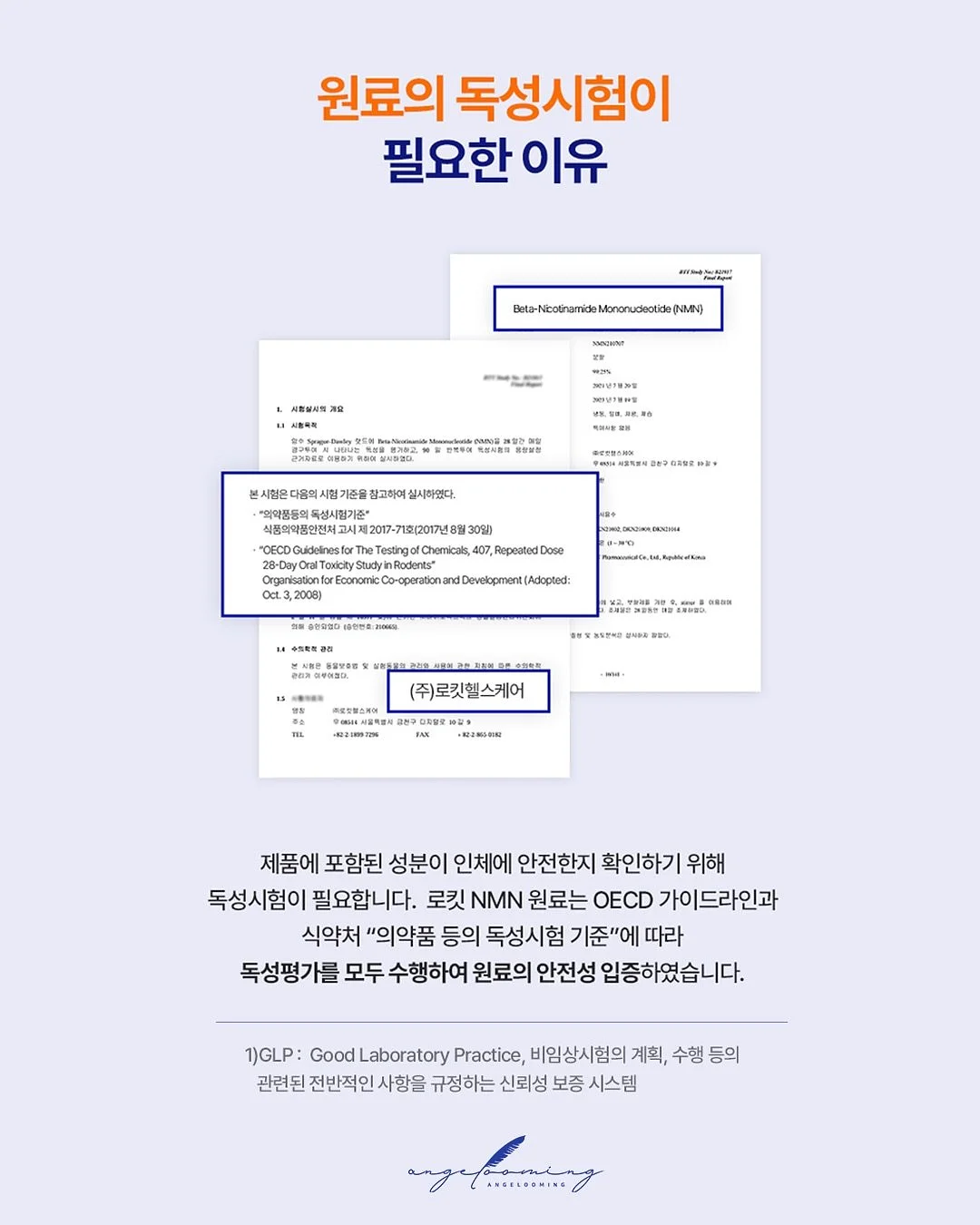 황태 오트밀죽 9