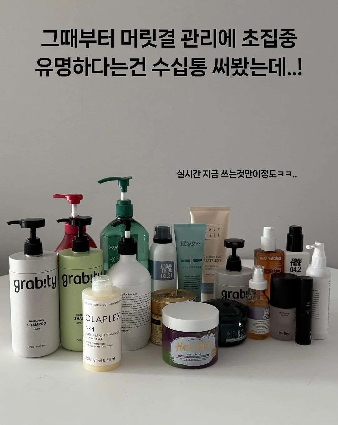 조개구이+오션뷰 호텔 5