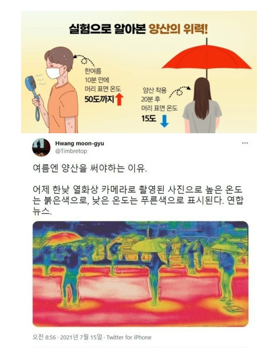 감자마스크 M1 3