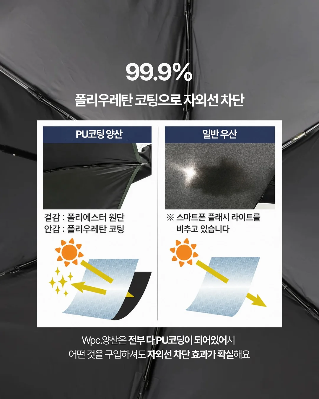 감자마스크 M1 5