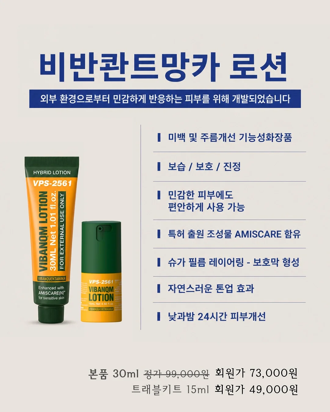 시그니처 하트 꽃다발 2