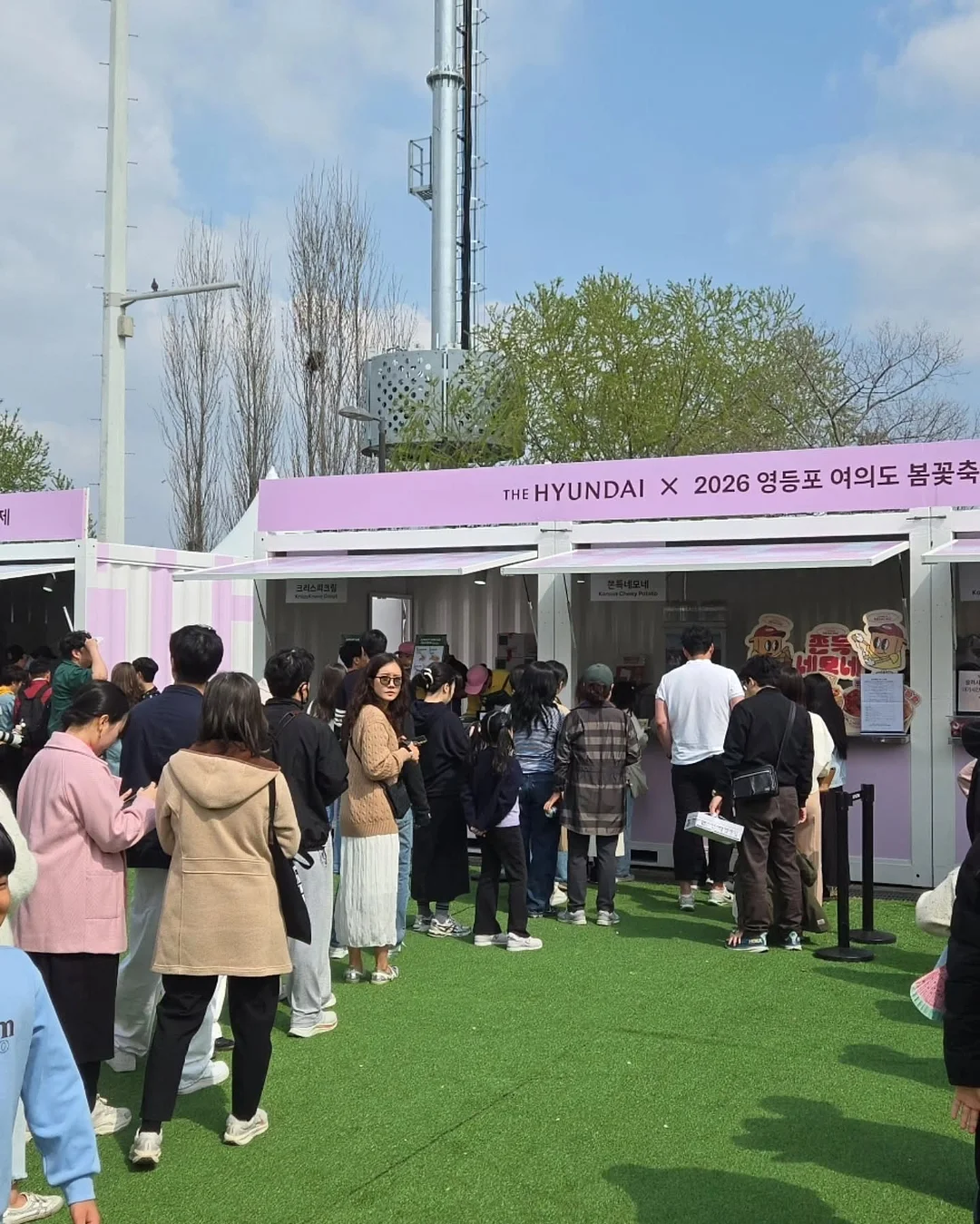 손톱 보호제 8