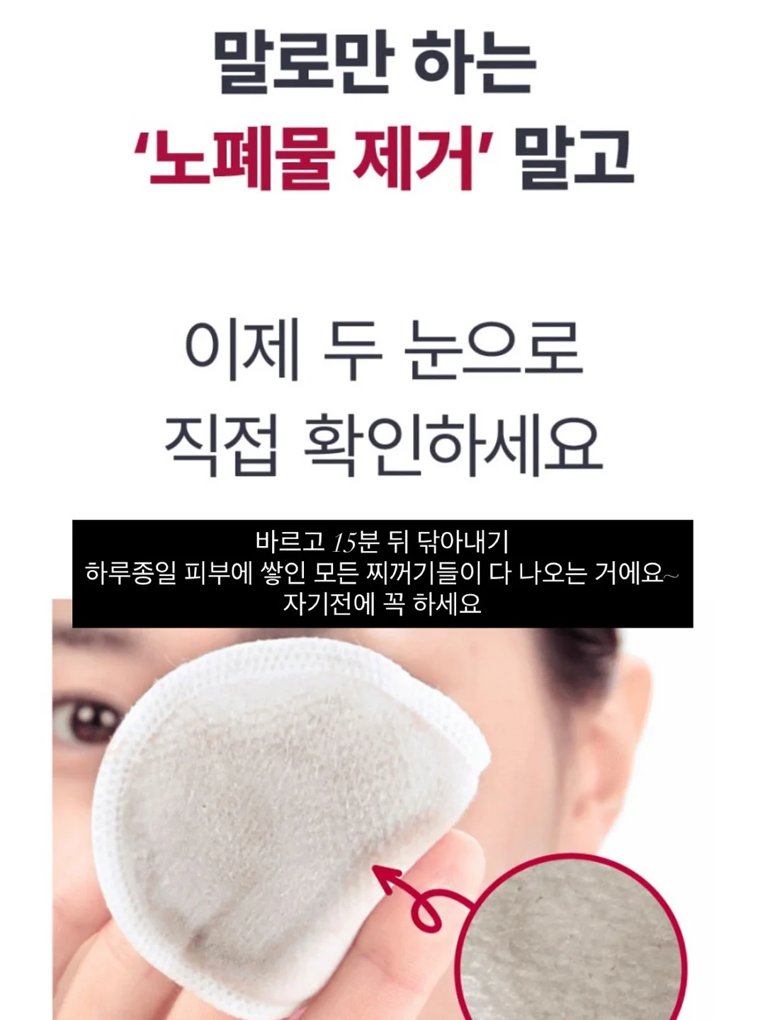 블라우스 3