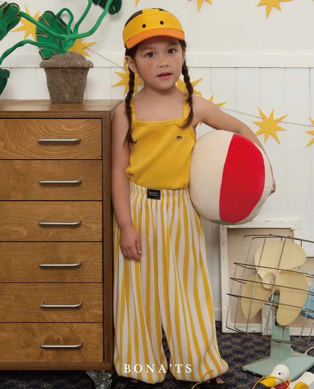 Baie.b 26 Summer collection 11
