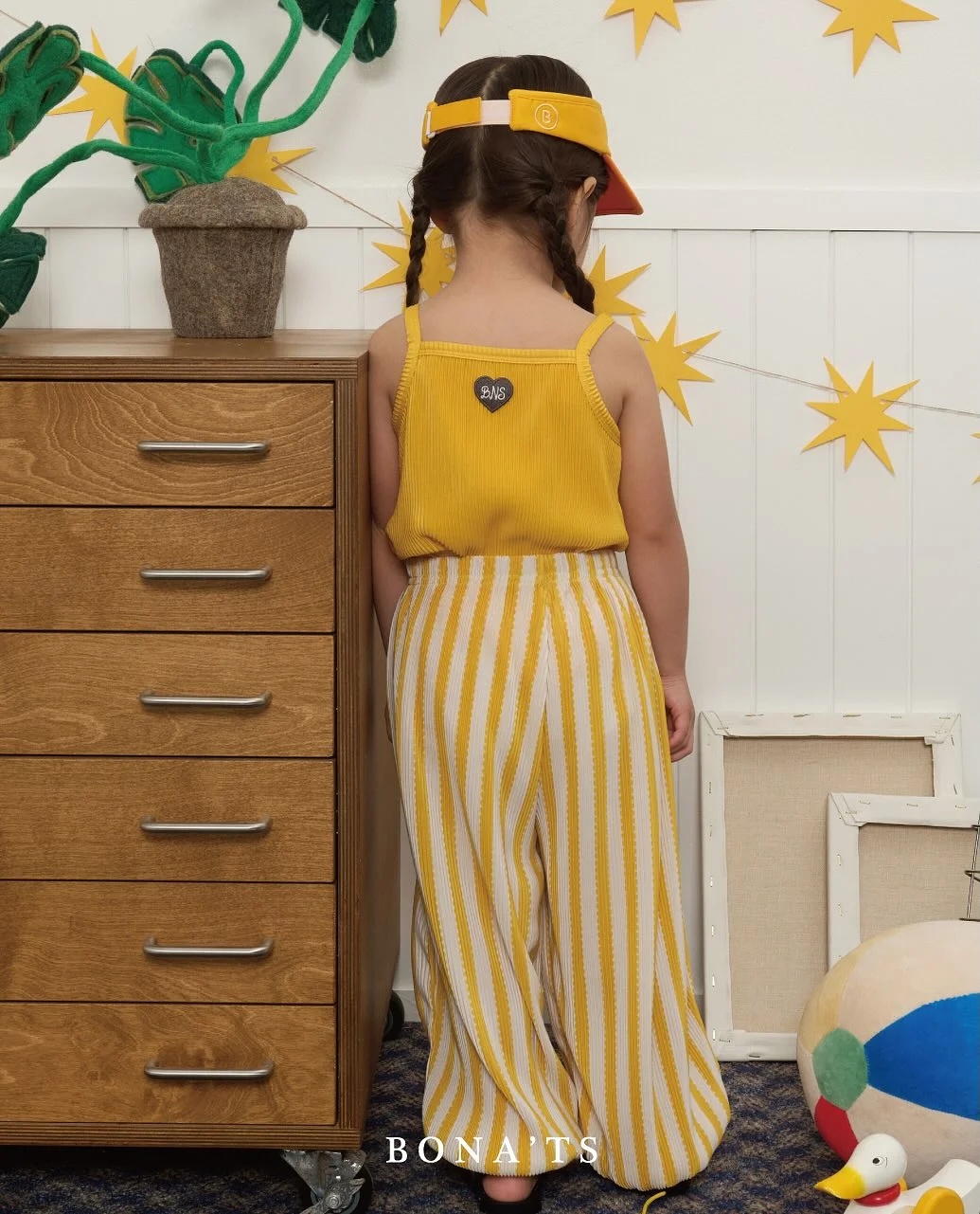 Baie.b 26 Summer collection 12