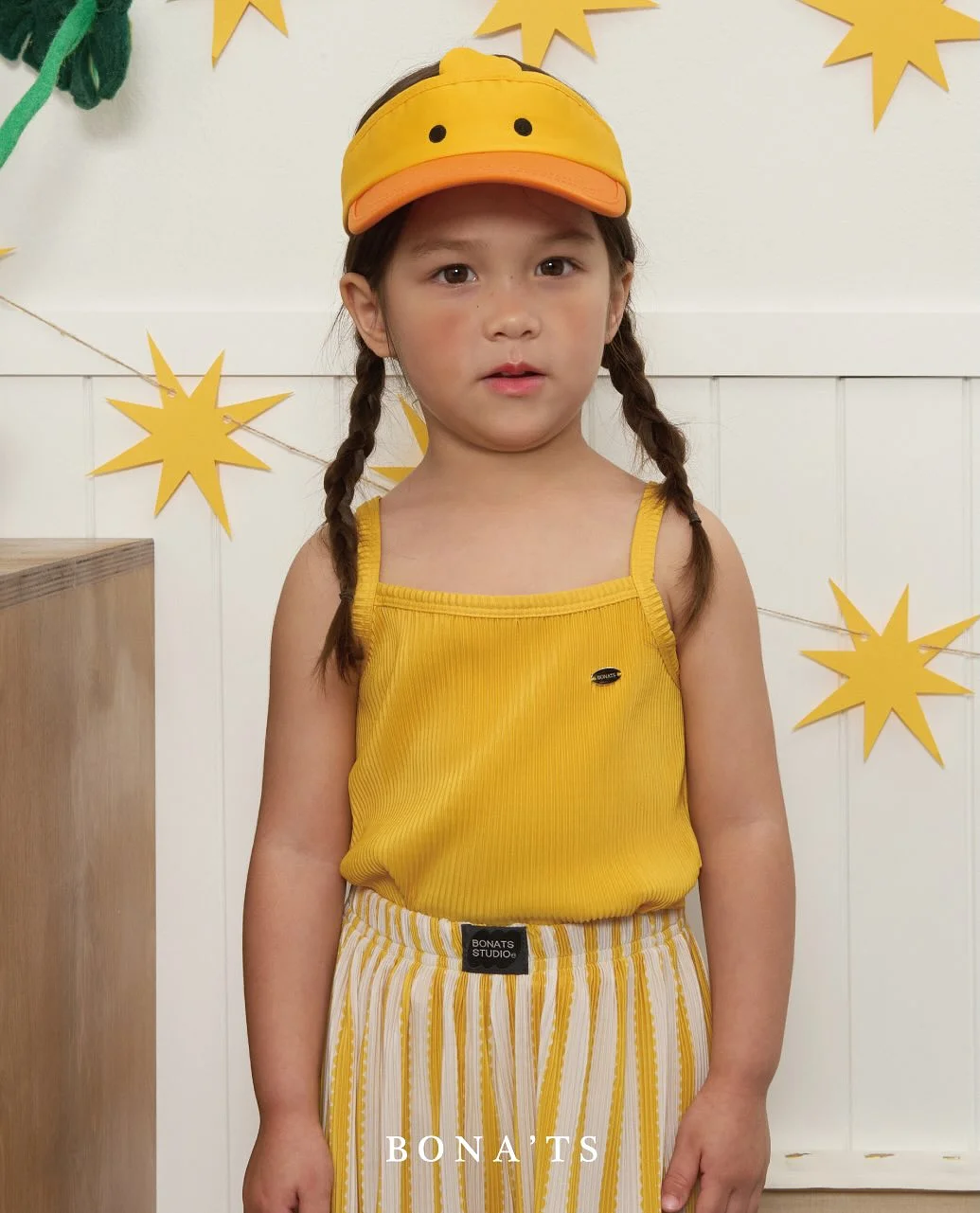 Baie.b 26 Summer collection 7