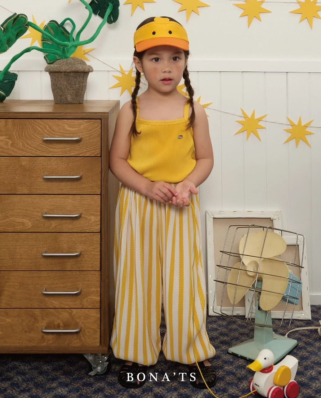Baie.b 26 Summer collection 10