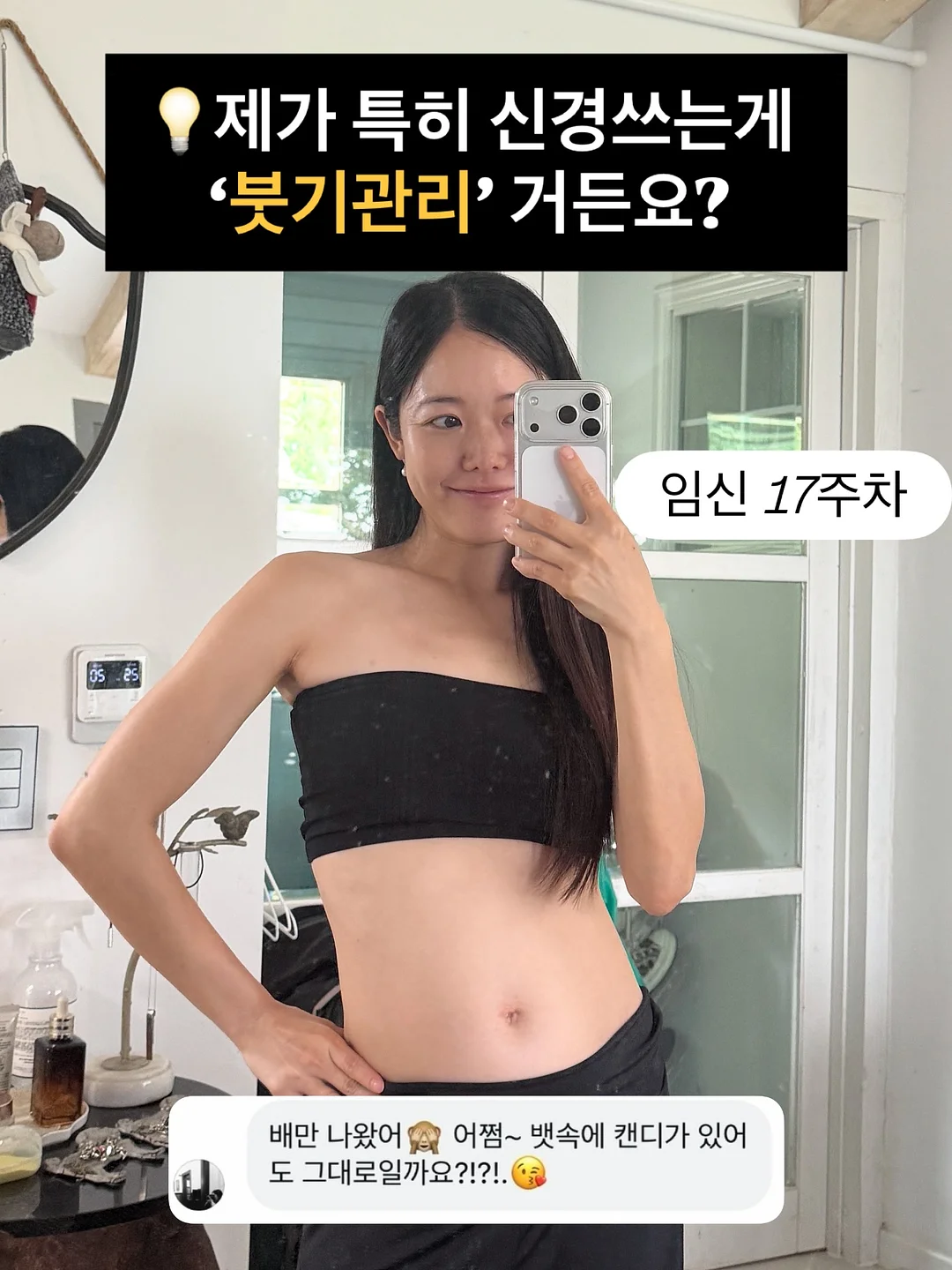 일본 포도 2