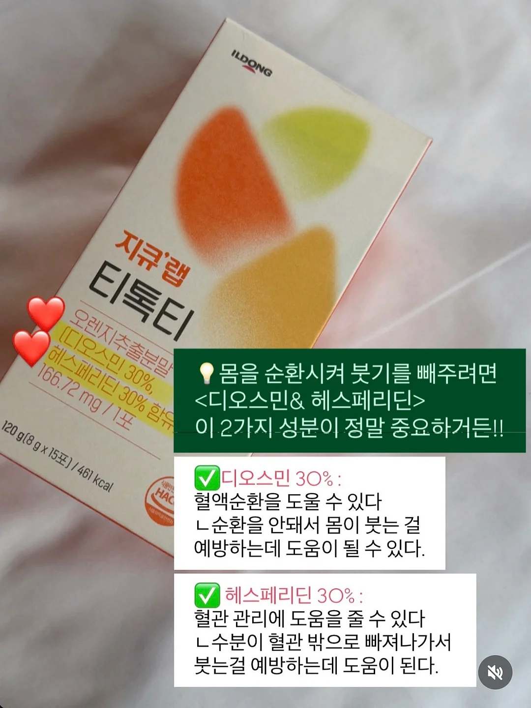 일본 포도 6