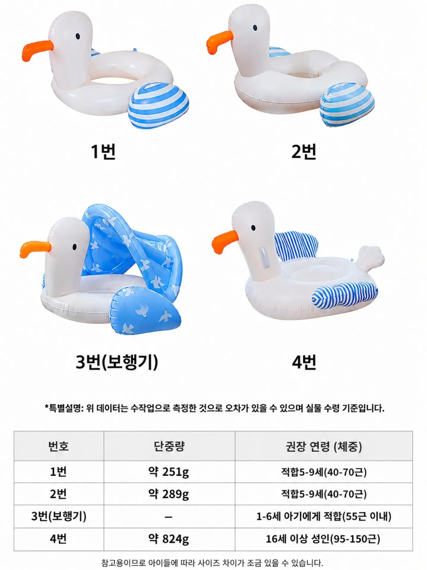 모든 날들이 행복했으면 좋겠어 10