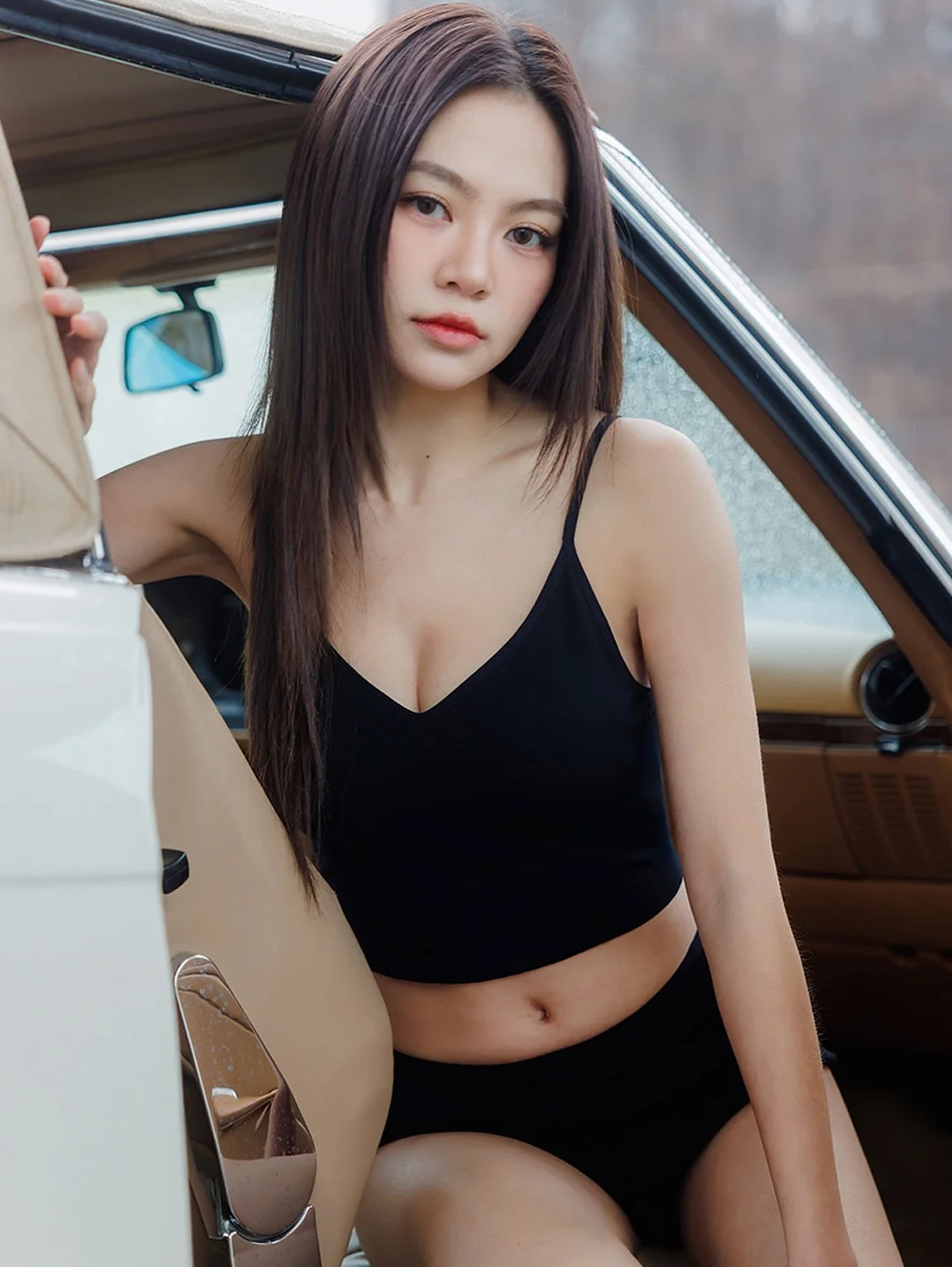 립펜슬 9