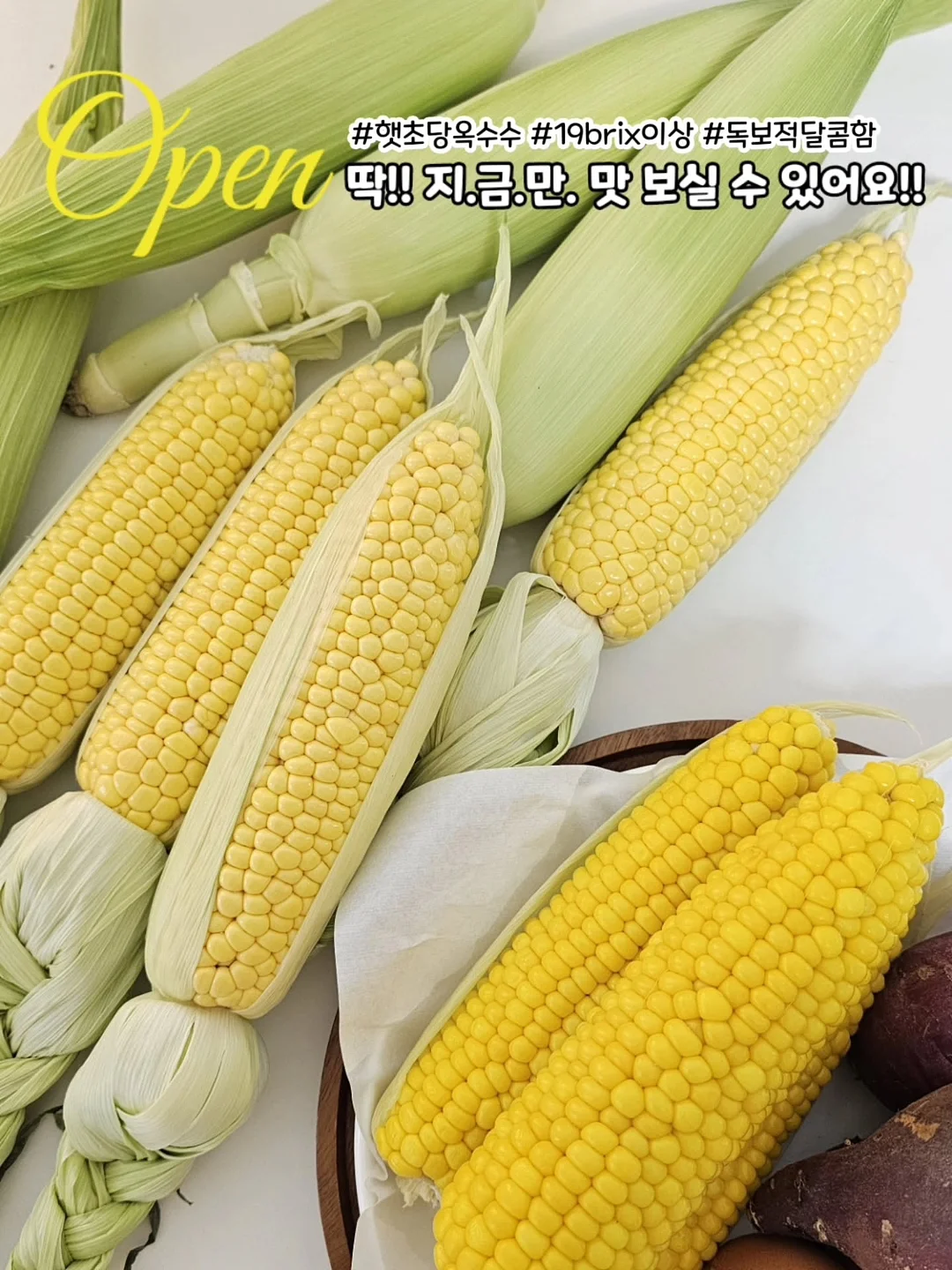 커버핏셋업 1