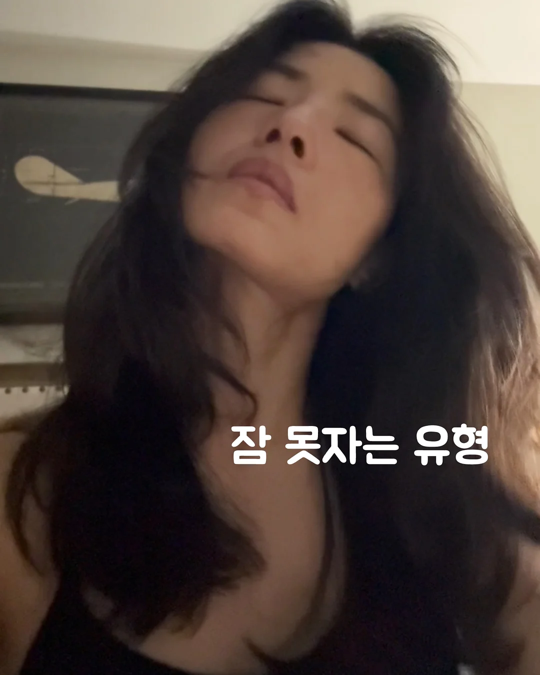 칼라디움 1