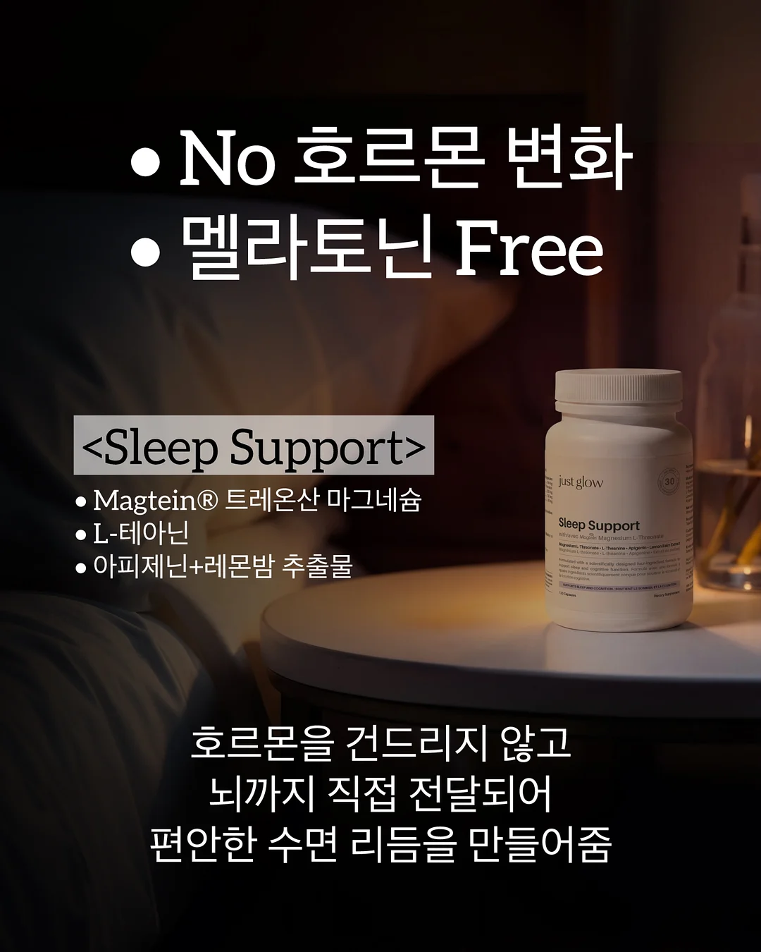칼라디움 12