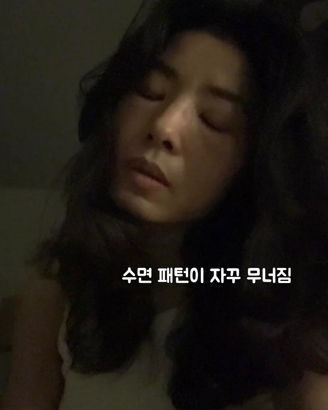 칼라디움 3
