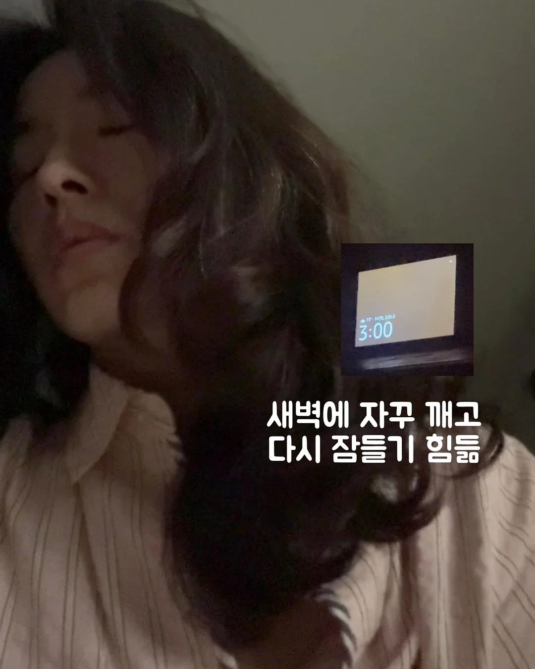 칼라디움 5