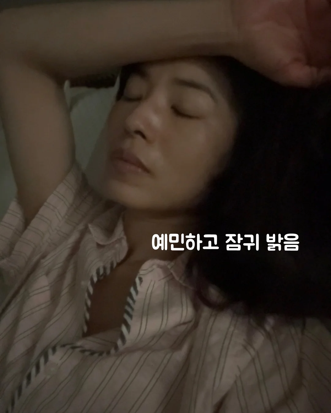 칼라디움 7