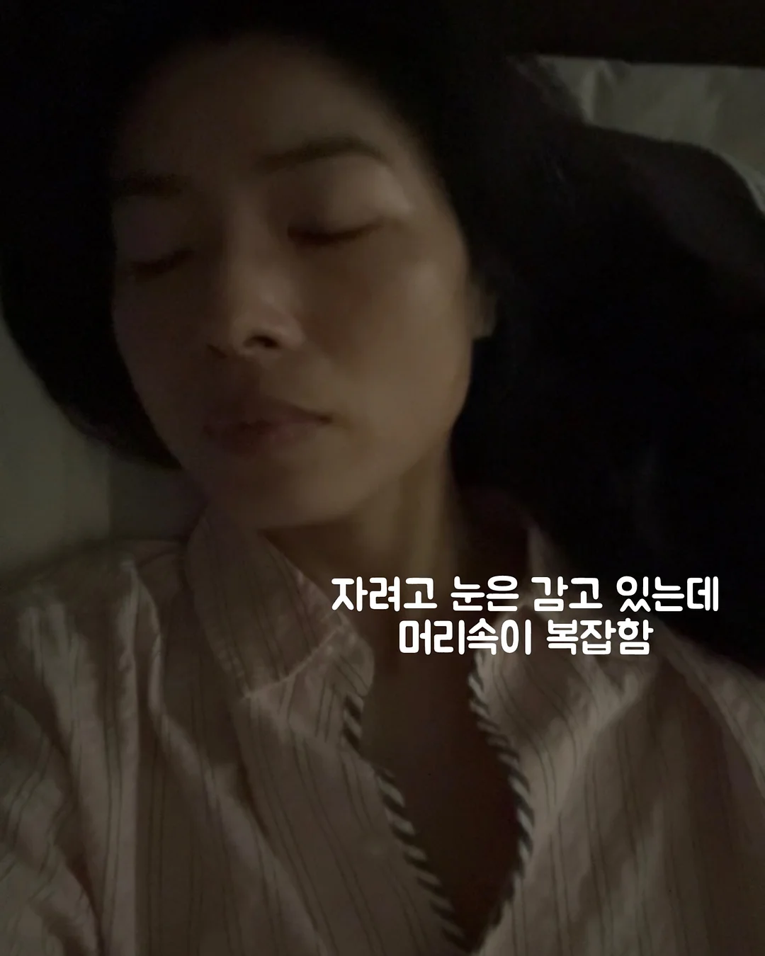 칼라디움 8