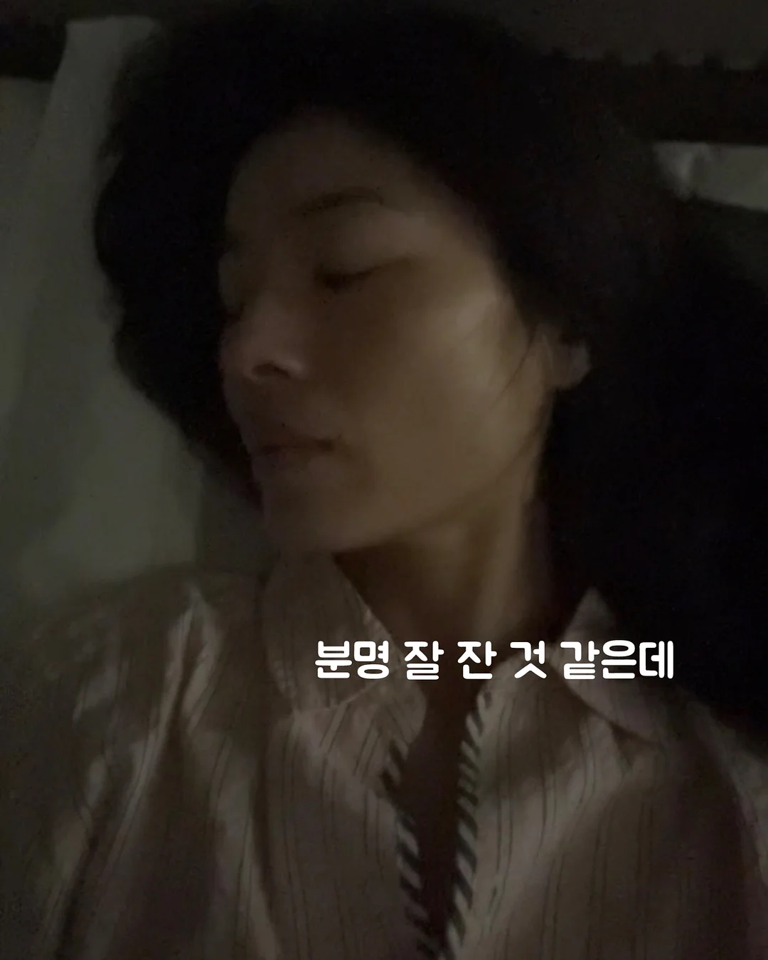 칼라디움 9