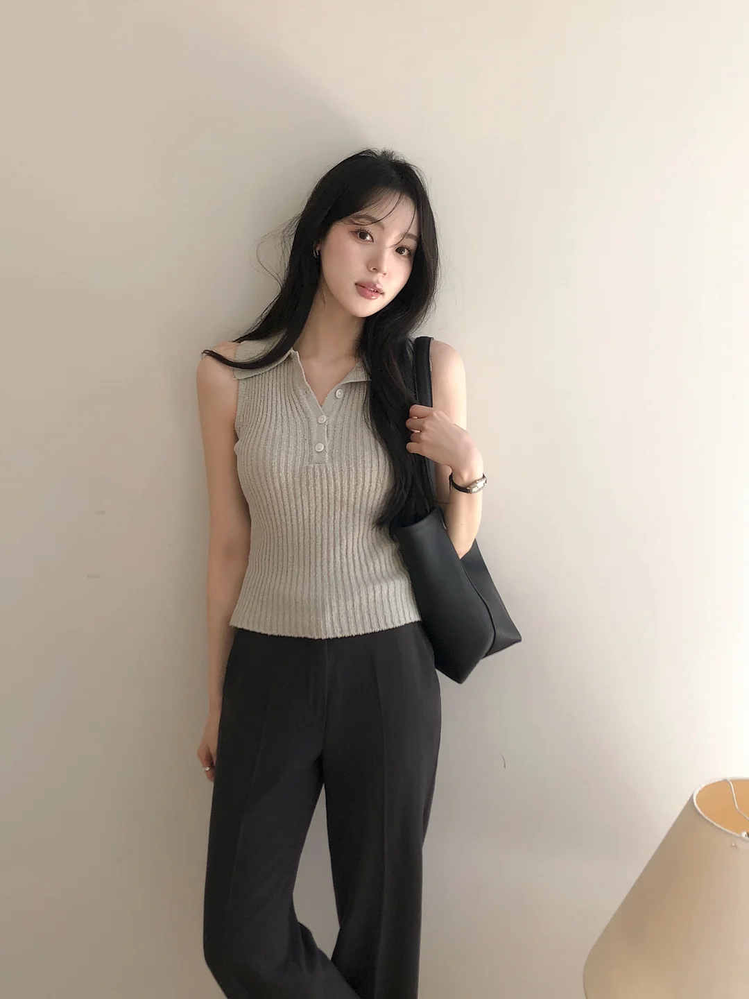 메디힐 콜라겐 캡슐 패치 1