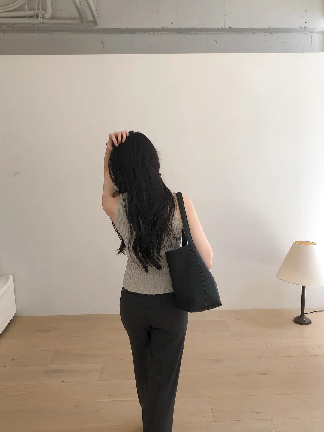 메디힐 콜라겐 캡슐 패치 12