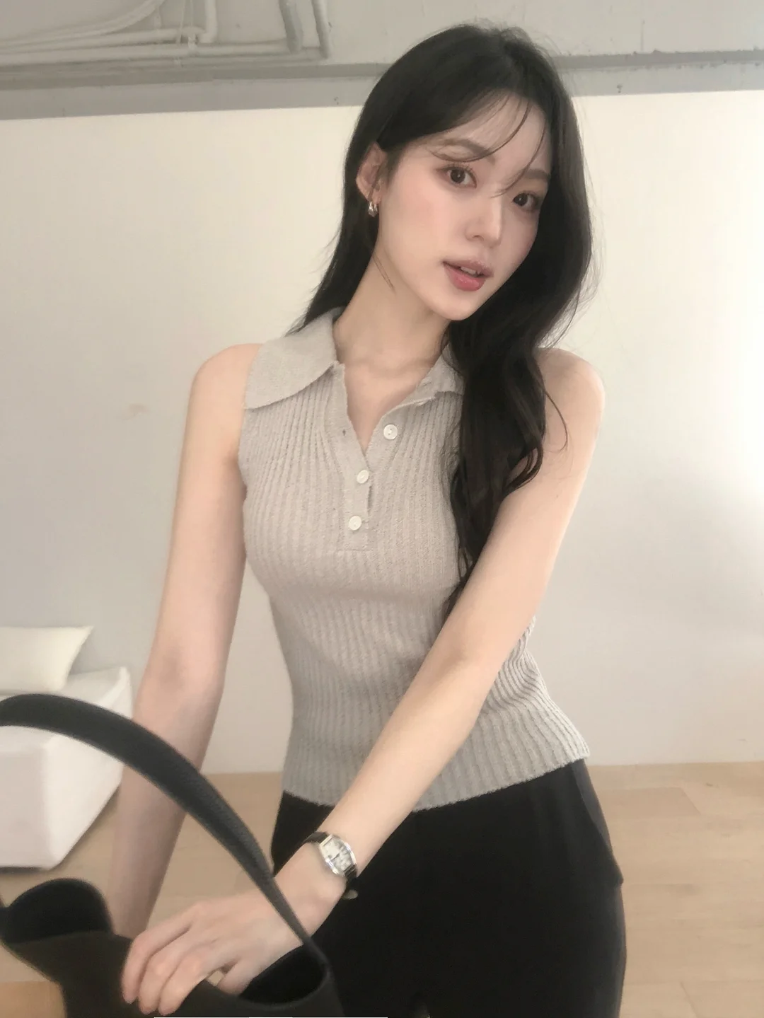 메디힐 콜라겐 캡슐 패치 13